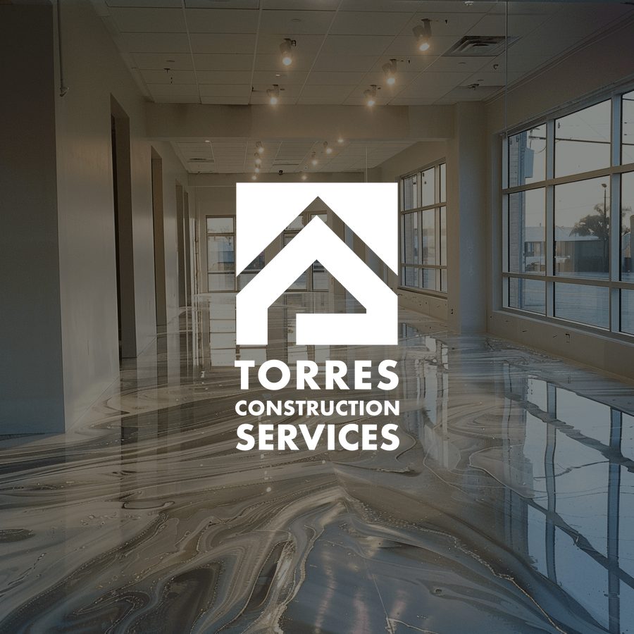torres logo